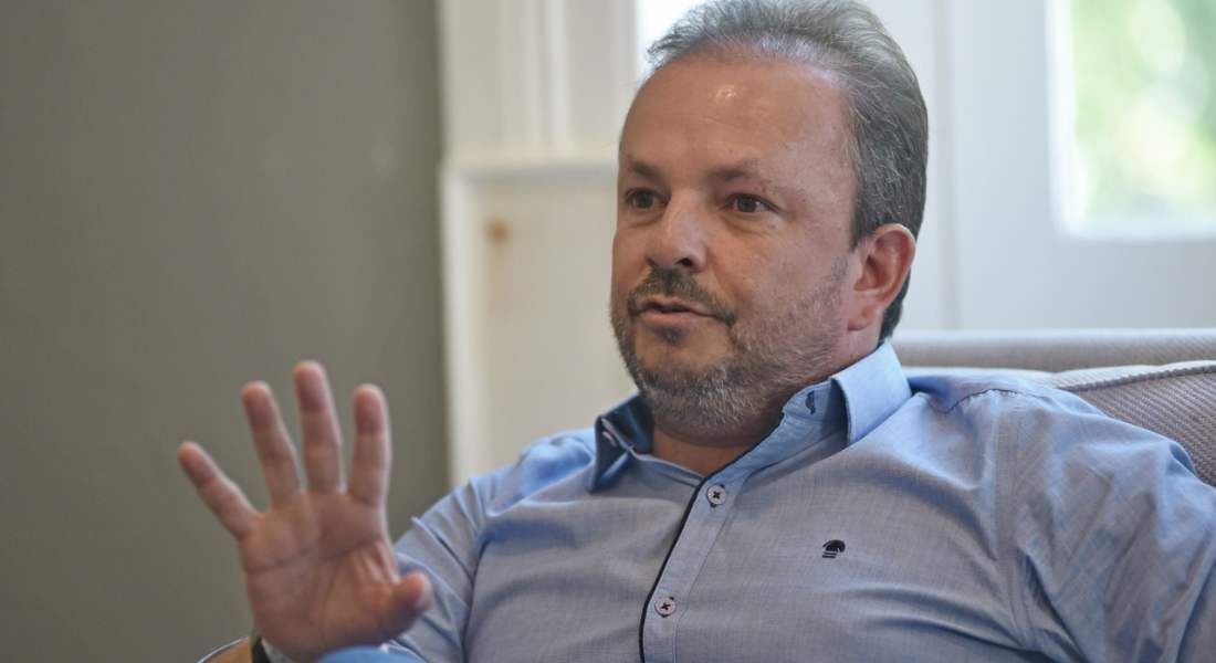 Gestão municipal de Salgueiro começa a enfrentar críticas de vereadores, inclusive da base aliada