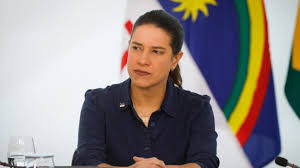 Cetus: construtora inidônea recebe mais de R$ 160 milhões do Governo de Pernambuco