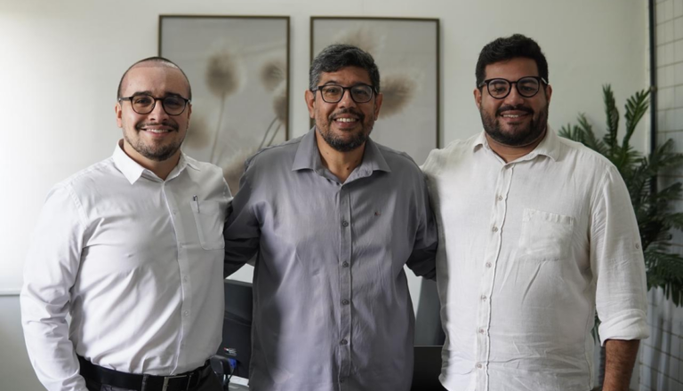 Prefeitura de Serra Talhada discute construção do Plano Municipal de Segurança Pública