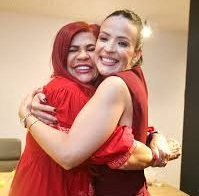 Serra Talhada conquista prêmio estadual por políticas públicas voltadas às mulheres