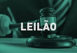 Prefeitura de Parnamirim realiza leilão de bens móveis e inservíveis no dia 26 de junho