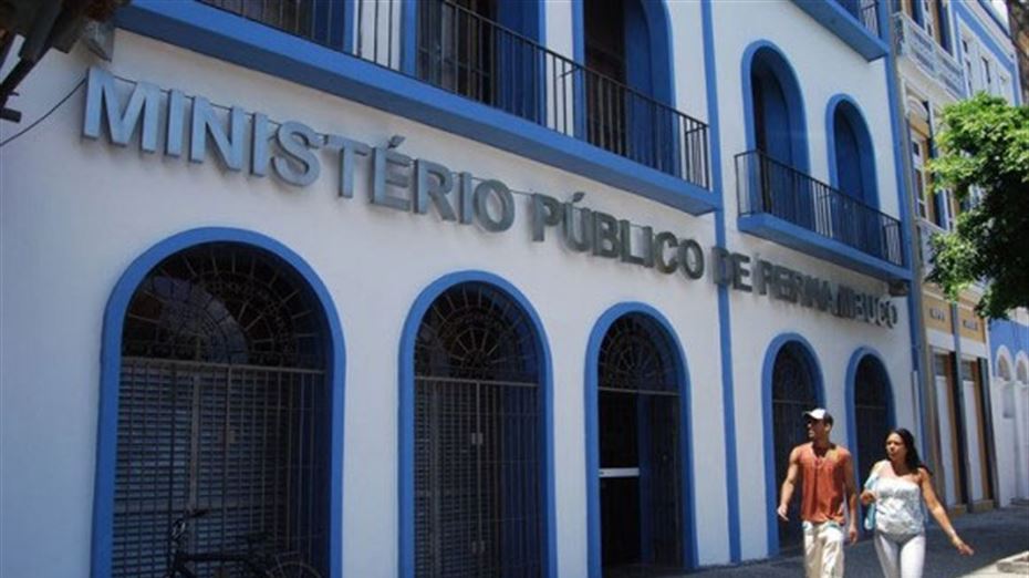 MPPE investiga empresário por supostas irregularidades urbanísticas e danos ambientais em Salgueiro